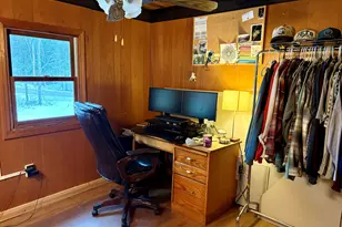 175 Deer Crossing Rd, Limerick, ME 04048 - Photo 9