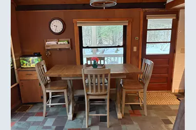 175 Deer Crossing Road, Limerick, ME 04048 - Photo 3