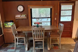 175 Deer Crossing Rd, Limerick, ME 04048 - Photo 3