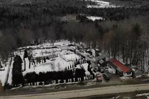 759 Brooks Rd, Knox, ME 04986 - Photo 1