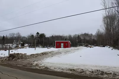 759 Brooks Road, Knox, ME 04986 - Photo 3