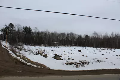 759 Brooks Road, Knox, ME 04986 - Photo 21