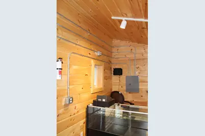 759 Brooks Road, Knox, ME 04986 - Photo 31