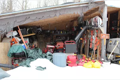 759 Brooks Road, Knox, ME 04986 - Photo 13