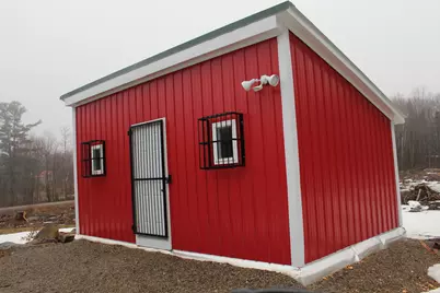 759 Brooks Road, Knox, ME 04986 - Photo 25