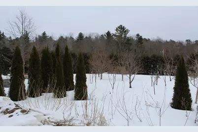 759 Brooks Road, Knox, ME 04986 - Photo 7