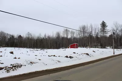 759 Brooks Road, Knox, ME 04986 - Photo 7