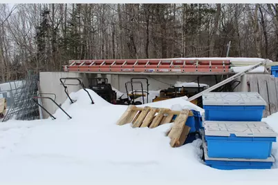 759 Brooks Road, Knox, ME 04986 - Photo 15