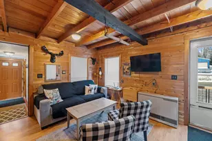 4 Sunset Ave, Greenville, ME 04441 - Photo 11