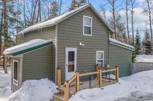 4 Sunset Ave, Greenville, ME 04441 - Photo 1