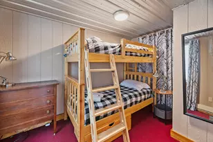 4 Sunset Ave, Greenville, ME 04441 - Photo 21