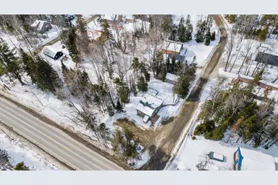 4 Sunset Avenue, Greenville, ME 04441 - Photo 5