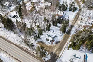 4 Sunset Ave, Greenville, ME 04441 - Photo 5