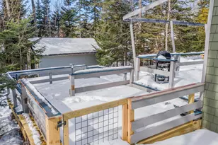 4 Sunset Ave, Greenville, ME 04441 - Photo 7