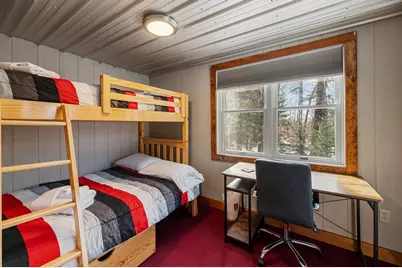 4 Sunset Avenue, Greenville, ME 04441 - Photo 19