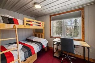 4 Sunset Ave, Greenville, ME 04441 - Photo 19