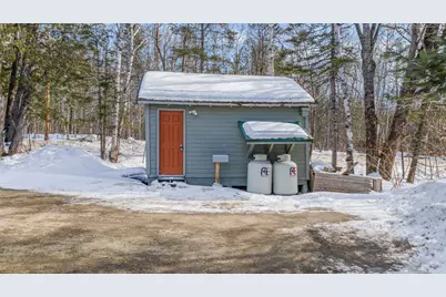 4 Sunset Avenue, Greenville, ME 04441 - Photo 9