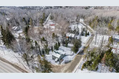 4 Sunset Avenue, Greenville, ME 04441 - Photo 3