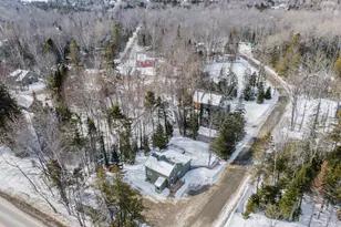 4 Sunset Ave, Greenville, ME 04441 - Photo 3