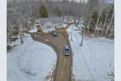 49 Stetson Road W, Levant, ME 04456 - Photo 49