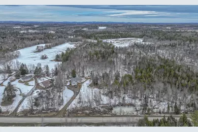 49 Stetson Road W, Levant, ME 04456 - Photo 51