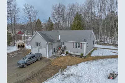 49 Stetson Road W, Levant, ME 04456 - Photo 3