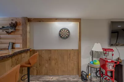 49 Stetson Road W, Levant, ME 04456 - Photo 35