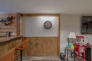 49 Stetson Rd W, Levant, ME 04456 - Photo 35