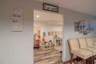 49 Stetson Rd W, Levant, ME 04456 - Photo 37