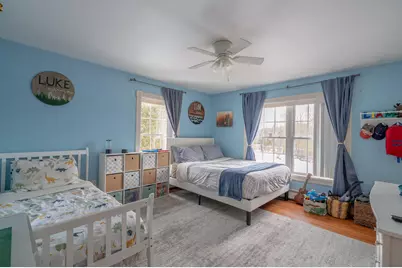 49 Stetson Road W, Levant, ME 04456 - Photo 17