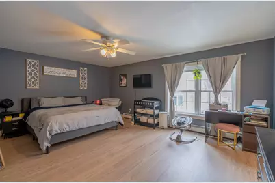 49 Stetson Road W, Levant, ME 04456 - Photo 25