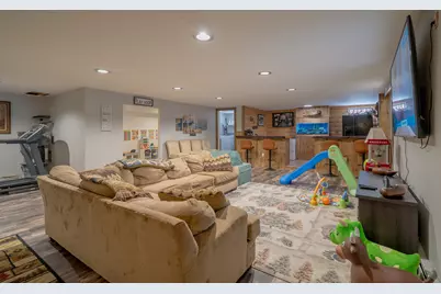 49 Stetson Road W, Levant, ME 04456 - Photo 29