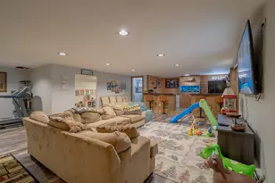 49 Stetson Rd W, Levant, ME 04456 - Photo 29