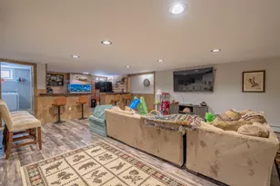 49 Stetson Rd W, Levant, ME 04456 - Photo 31