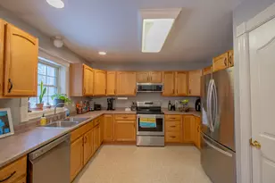 49 Stetson Rd W, Levant, ME 04456 - Photo 11