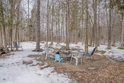 49 Stetson Road W, Levant, ME 04456 - Photo 47