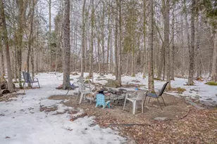 49 Stetson Rd W, Levant, ME 04456 - Photo 47