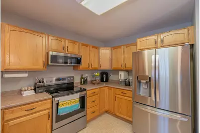 49 Stetson Road W, Levant, ME 04456 - Photo 13