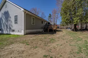 49 Stetson Rd W, Levant, ME 04456 - Photo 53