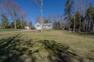 49 Stetson Rd W, Levant, ME 04456 - Photo 3