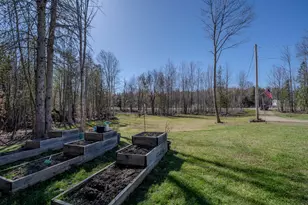 49 Stetson Rd W, Levant, ME 04456 - Photo 55