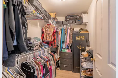 49 Stetson Road W, Levant, ME 04456 - Photo 27