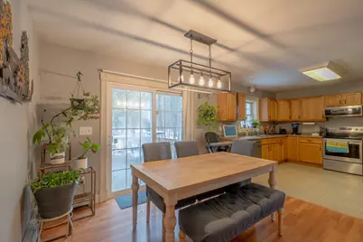 49 Stetson Road W, Levant, ME 04456 - Photo 9