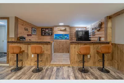 49 Stetson Road W, Levant, ME 04456 - Photo 33