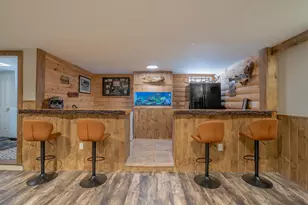 49 Stetson Rd W, Levant, ME 04456 - Photo 33