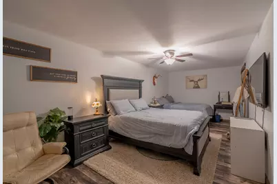 49 Stetson Road W, Levant, ME 04456 - Photo 41