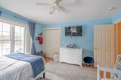 49 Stetson Road W, Levant, ME 04456 - Photo 19