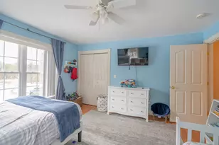 49 Stetson Rd W, Levant, ME 04456 - Photo 19