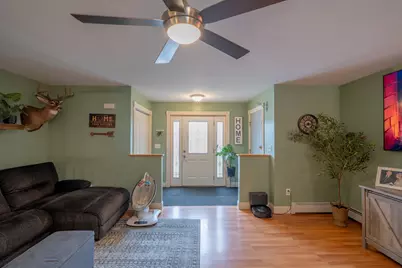 49 Stetson Road W, Levant, ME 04456 - Photo 7