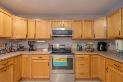 49 Stetson Road W, Levant, ME 04456 - Photo 15